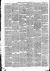 Congleton & Macclesfield Mercury, and Cheshire General Advertiser Saturday 21 January 1893 Page 2