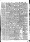 Congleton & Macclesfield Mercury, and Cheshire General Advertiser Saturday 21 January 1893 Page 3