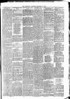 Congleton & Macclesfield Mercury, and Cheshire General Advertiser Saturday 21 January 1893 Page 7