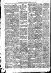 Congleton & Macclesfield Mercury, and Cheshire General Advertiser Saturday 11 February 1893 Page 2