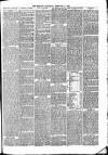 Congleton & Macclesfield Mercury, and Cheshire General Advertiser Saturday 11 February 1893 Page 3
