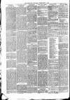 Congleton & Macclesfield Mercury, and Cheshire General Advertiser Saturday 11 February 1893 Page 4