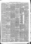 Congleton & Macclesfield Mercury, and Cheshire General Advertiser Saturday 11 February 1893 Page 7