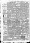 Congleton & Macclesfield Mercury, and Cheshire General Advertiser Saturday 11 February 1893 Page 8