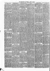 Congleton & Macclesfield Mercury, and Cheshire General Advertiser Saturday 15 July 1893 Page 2