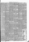 Congleton & Macclesfield Mercury, and Cheshire General Advertiser Saturday 15 July 1893 Page 3