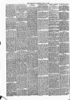 Congleton & Macclesfield Mercury, and Cheshire General Advertiser Saturday 15 July 1893 Page 4