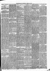 Congleton & Macclesfield Mercury, and Cheshire General Advertiser Saturday 15 July 1893 Page 5