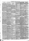 Congleton & Macclesfield Mercury, and Cheshire General Advertiser Saturday 15 July 1893 Page 6