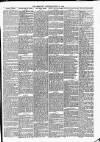 Congleton & Macclesfield Mercury, and Cheshire General Advertiser Saturday 15 July 1893 Page 7