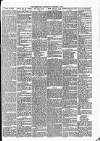 Congleton & Macclesfield Mercury, and Cheshire General Advertiser Saturday 05 August 1893 Page 7