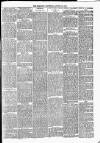 Congleton & Macclesfield Mercury, and Cheshire General Advertiser Saturday 12 August 1893 Page 5