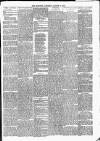 Congleton & Macclesfield Mercury, and Cheshire General Advertiser Saturday 19 August 1893 Page 5