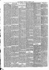 Congleton & Macclesfield Mercury, and Cheshire General Advertiser Saturday 19 August 1893 Page 6