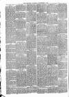 Congleton & Macclesfield Mercury, and Cheshire General Advertiser Saturday 02 September 1893 Page 2