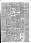 Congleton & Macclesfield Mercury, and Cheshire General Advertiser Saturday 02 September 1893 Page 3