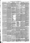 Congleton & Macclesfield Mercury, and Cheshire General Advertiser Saturday 02 September 1893 Page 4