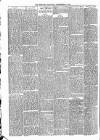 Congleton & Macclesfield Mercury, and Cheshire General Advertiser Saturday 02 September 1893 Page 6