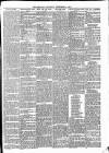 Congleton & Macclesfield Mercury, and Cheshire General Advertiser Saturday 02 September 1893 Page 7