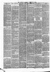 Congleton & Macclesfield Mercury, and Cheshire General Advertiser Saturday 25 November 1893 Page 2