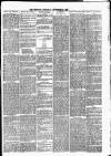 Congleton & Macclesfield Mercury, and Cheshire General Advertiser Saturday 25 November 1893 Page 5