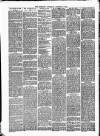 Congleton & Macclesfield Mercury, and Cheshire General Advertiser Saturday 06 January 1894 Page 2