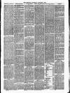Congleton & Macclesfield Mercury, and Cheshire General Advertiser Saturday 06 January 1894 Page 3