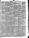 Congleton & Macclesfield Mercury, and Cheshire General Advertiser Saturday 06 January 1894 Page 5