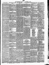Congleton & Macclesfield Mercury, and Cheshire General Advertiser Saturday 06 January 1894 Page 7