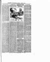 Congleton & Macclesfield Mercury, and Cheshire General Advertiser Saturday 06 January 1894 Page 13