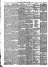 Congleton & Macclesfield Mercury, and Cheshire General Advertiser Saturday 27 January 1894 Page 4