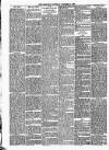 Congleton & Macclesfield Mercury, and Cheshire General Advertiser Saturday 27 January 1894 Page 6