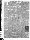 Congleton & Macclesfield Mercury, and Cheshire General Advertiser Saturday 27 January 1894 Page 8