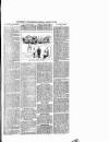 Congleton & Macclesfield Mercury, and Cheshire General Advertiser Saturday 27 January 1894 Page 13