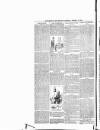 Congleton & Macclesfield Mercury, and Cheshire General Advertiser Saturday 27 January 1894 Page 14