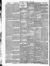 Congleton & Macclesfield Mercury, and Cheshire General Advertiser Saturday 16 June 1894 Page 2