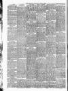 Congleton & Macclesfield Mercury, and Cheshire General Advertiser Saturday 16 June 1894 Page 4