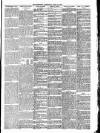 Congleton & Macclesfield Mercury, and Cheshire General Advertiser Saturday 16 June 1894 Page 5