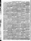 Congleton & Macclesfield Mercury, and Cheshire General Advertiser Saturday 16 June 1894 Page 6