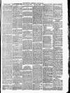 Congleton & Macclesfield Mercury, and Cheshire General Advertiser Saturday 16 June 1894 Page 7