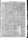 Congleton & Macclesfield Mercury, and Cheshire General Advertiser Saturday 23 June 1894 Page 3