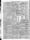 Congleton & Macclesfield Mercury, and Cheshire General Advertiser Saturday 23 June 1894 Page 4