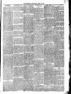 Congleton & Macclesfield Mercury, and Cheshire General Advertiser Saturday 23 June 1894 Page 5