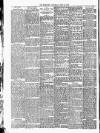 Congleton & Macclesfield Mercury, and Cheshire General Advertiser Saturday 23 June 1894 Page 6