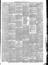Congleton & Macclesfield Mercury, and Cheshire General Advertiser Saturday 23 June 1894 Page 7