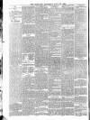 Congleton & Macclesfield Mercury, and Cheshire General Advertiser Saturday 23 June 1894 Page 8