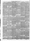 Congleton & Macclesfield Mercury, and Cheshire General Advertiser Saturday 21 July 1894 Page 2