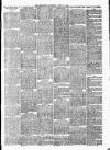 Congleton & Macclesfield Mercury, and Cheshire General Advertiser Saturday 21 July 1894 Page 5