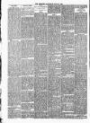 Congleton & Macclesfield Mercury, and Cheshire General Advertiser Saturday 21 July 1894 Page 6