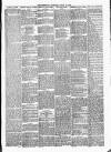 Congleton & Macclesfield Mercury, and Cheshire General Advertiser Saturday 21 July 1894 Page 7
